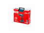 Imagen de TALADRO INALAMBRICO 20V 4AMP C/PERCUTOR  2 BAT.LIT